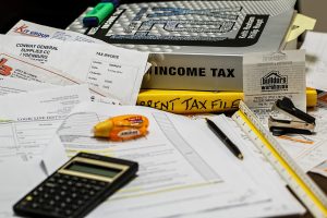 Income Tax In Singapore 2024 Your Ultimate Guide To Timely Filing