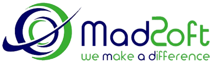 Madsoft Solutions