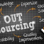 Why payroll outsourcing anf global payroll is important.