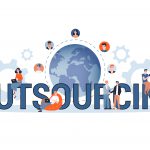 Factors to Consider When Choosing the Apt Payroll Outsourcing or hr outsourcing. Singapore Provider. Eliminate Errors With the Apt Outsourcing Payroll Systems