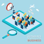 Know why payroll outsourcing is a must have for SMEs and what are their benefits!