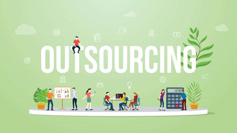 Things Companies Must Check Before Selecting a Successful Payroll Outsourcing Partner