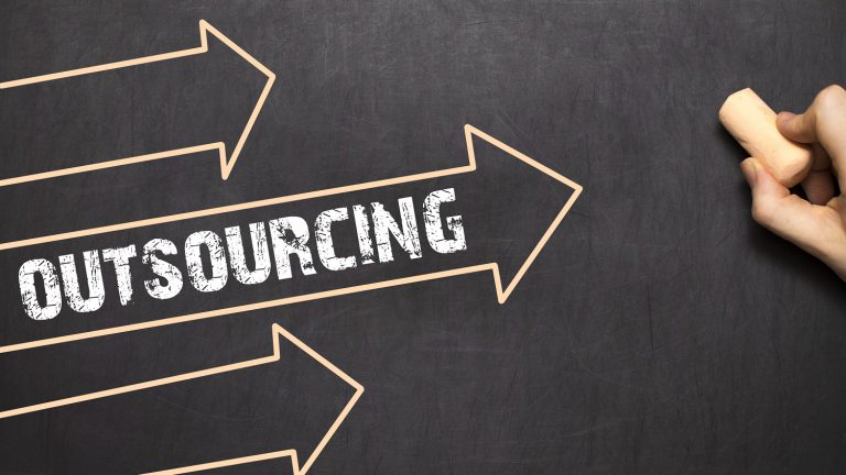 Can Payroll Outsourcing Help Your Business in 2021?