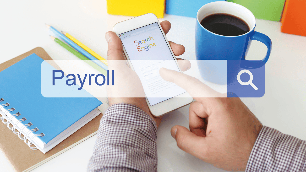 Why Your Business Needs A Top Payroll Outsourcing Companies in Singapore?