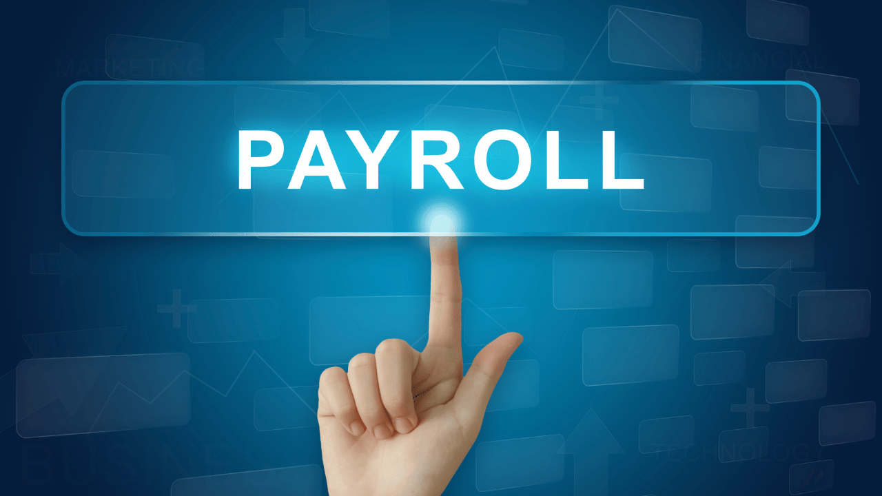 Why GOHRBPO Excels as a Number 1 Among Top Payroll Outsourcing Companies in Singapore