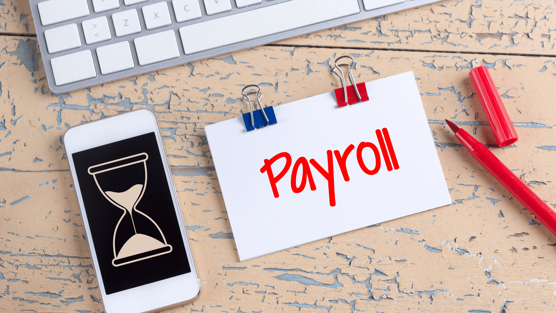 All About GOHRBPO Payroll Processing Time & Efficiency