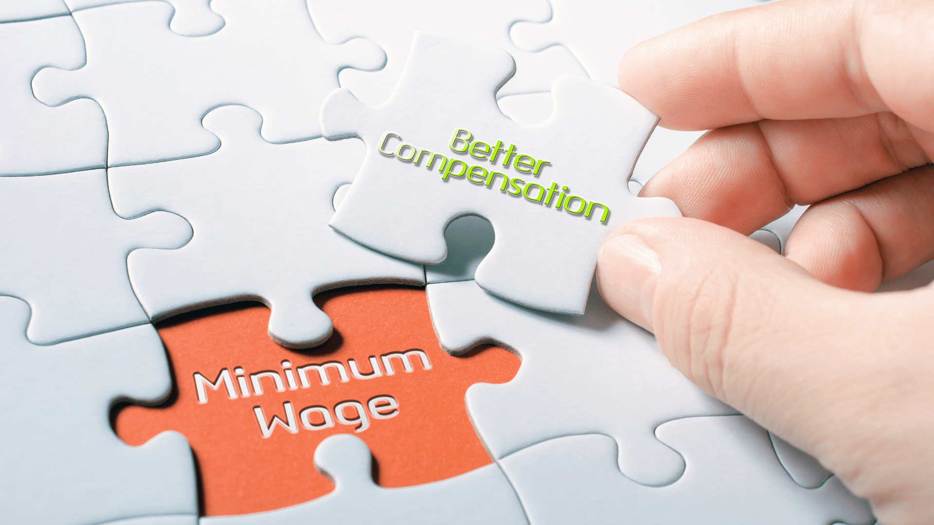 Minimum Wage Singapore: A Guide for Employers and Employees 2024