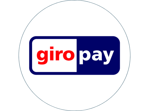 GIRO Payments Explained: How They Work in Singapore