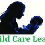 child care leave claim