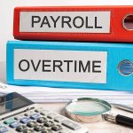 overtime calculation