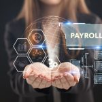 payroll