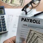 payroll services