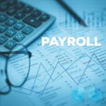 payroll software in singapore