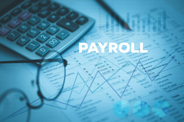 payroll software in singapore