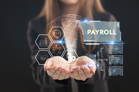 Essential Guide: Payroll & Compliance – Key Legislative Updates for 2025 in Singapore