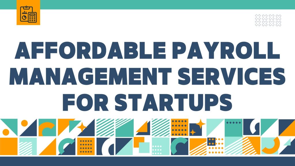 Affordable Payroll Management Services (1)