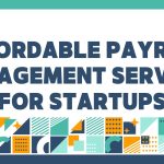 Affordable Payroll Management Services (1)