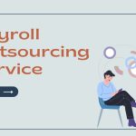 Payroll Outsourcing Service