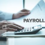 payroll