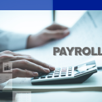 payroll service online