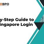 iras singapore login