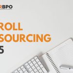 Payroll Outsourcing