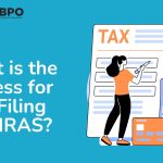 gst filing iras