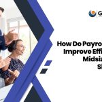 Payroll Services for Midsize Business