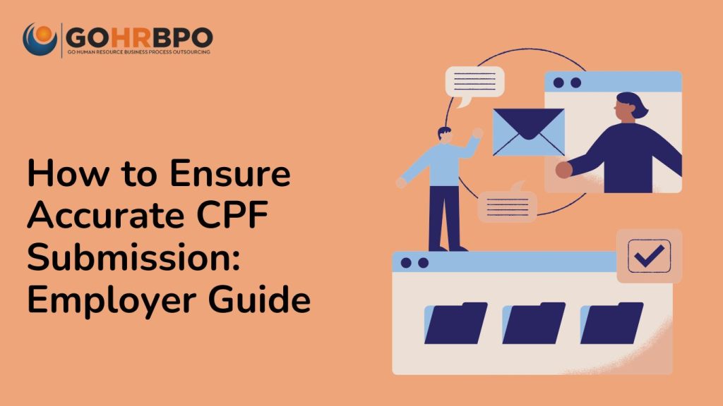 cpf submission employer