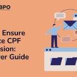 cpf submission employer