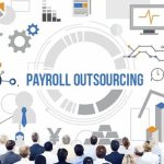 cost to outsource payroll