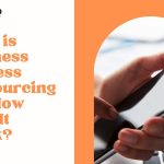 business process outsourcing