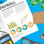 startup payroll services