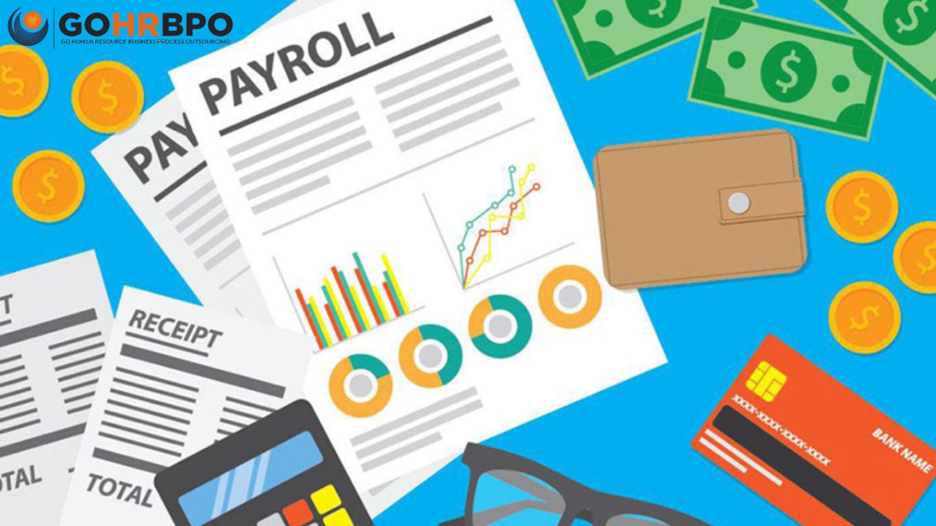 A Step-by-Step Guide to Managing Startup Payroll Services 2025