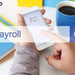 agency payroll services in singapore