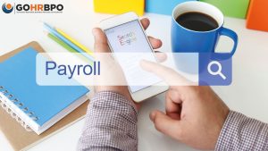 agency payroll services in singapore