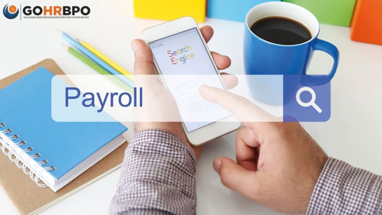 agency payroll services in singapore