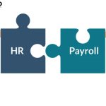 online hr and payroll services