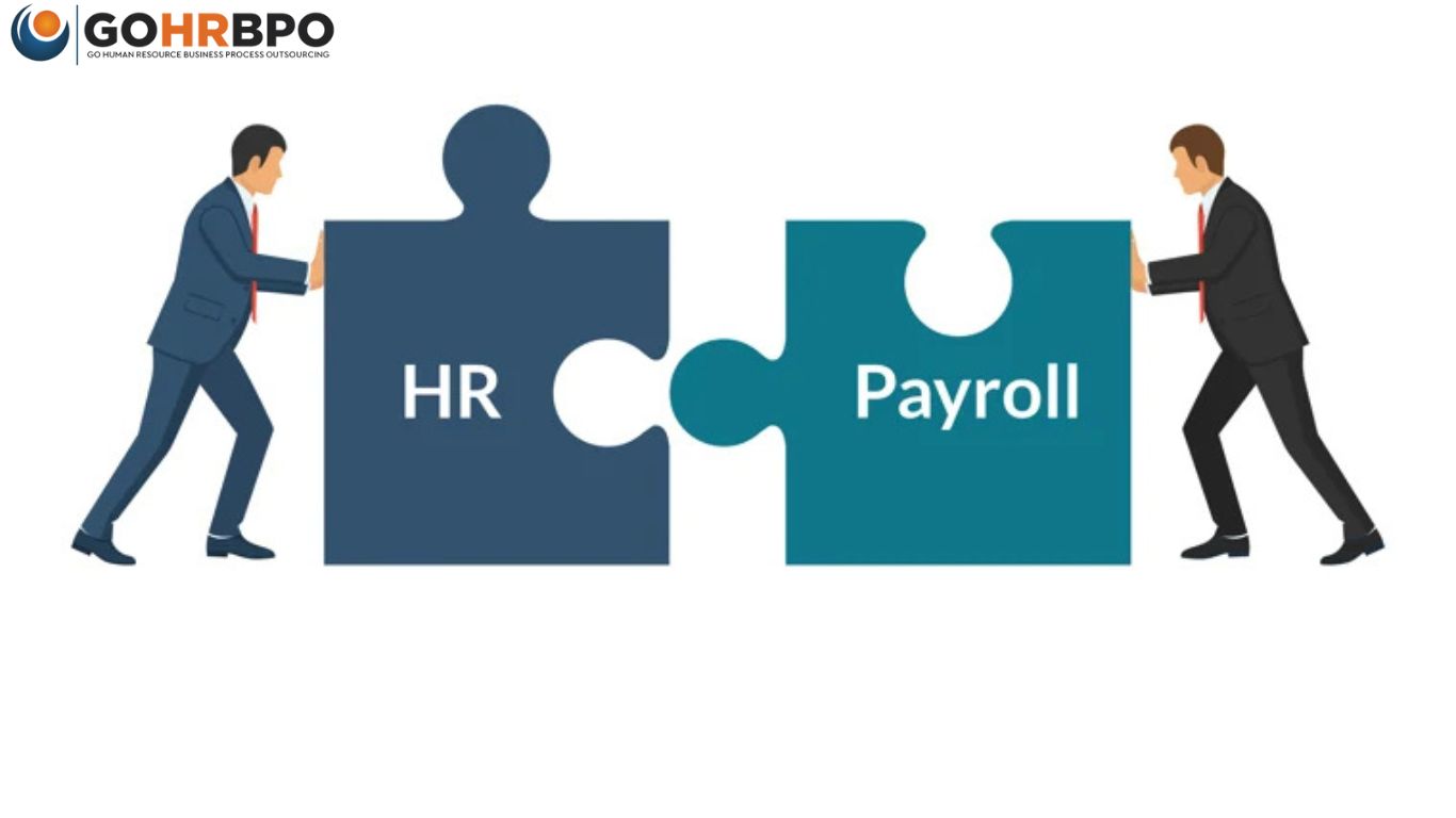 online hr and payroll services