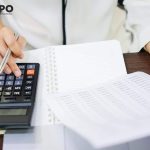 cost of payroll service for one employee