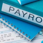 payroll services for large companies