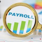 Payroll Outsourcing Vendor Singapore