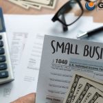 payroll services for small business