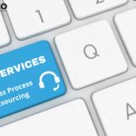 business process outsourcing