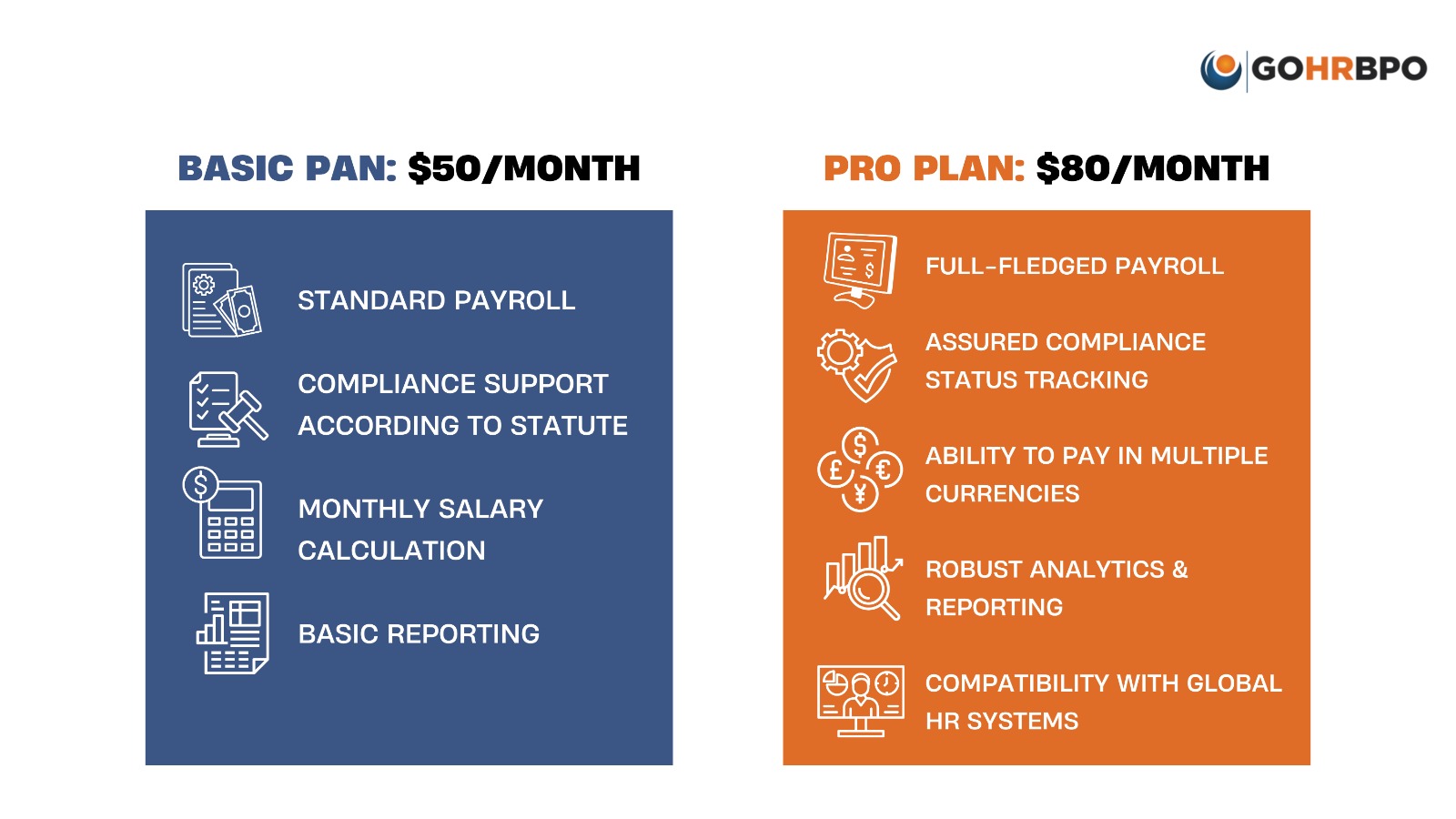 payroll services for large companies