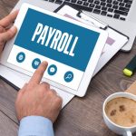 Future of Payroll