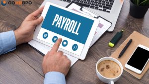 Future of Payroll