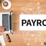 Payroll Partners