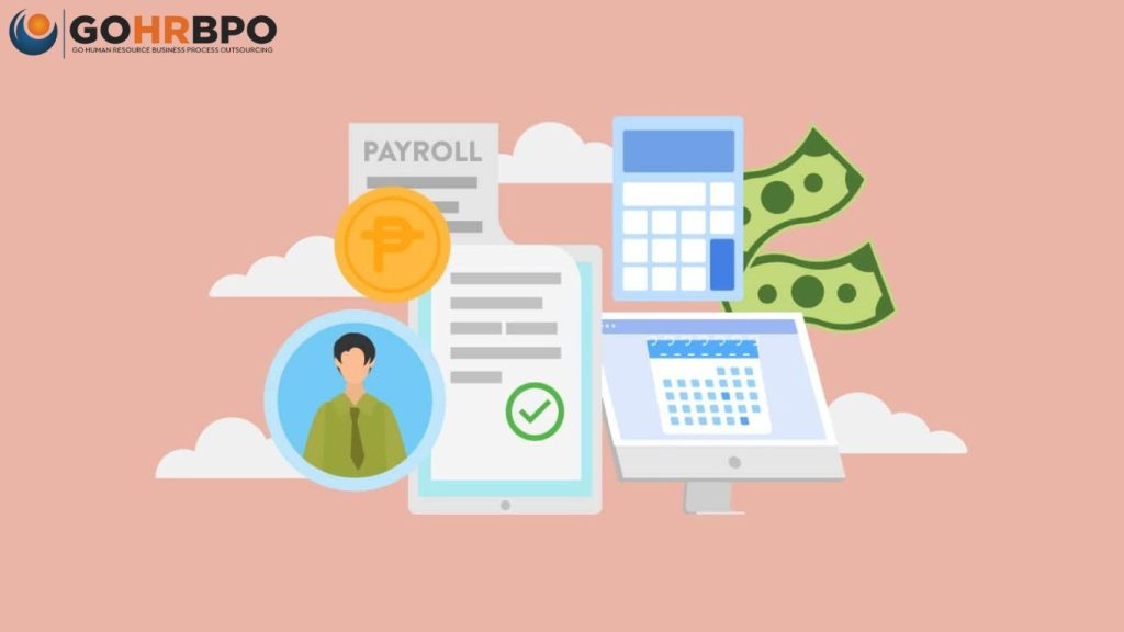 Payroll Outsourcing 2025