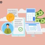 Payroll Outsourcing 2025